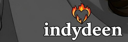 IndyDeen_'s profile banner image