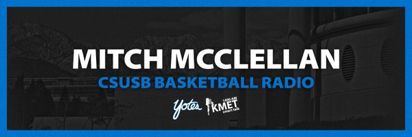 mitchmc110 Profile Banner