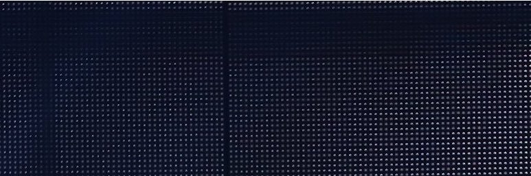 a1rbbw's profile banner image
