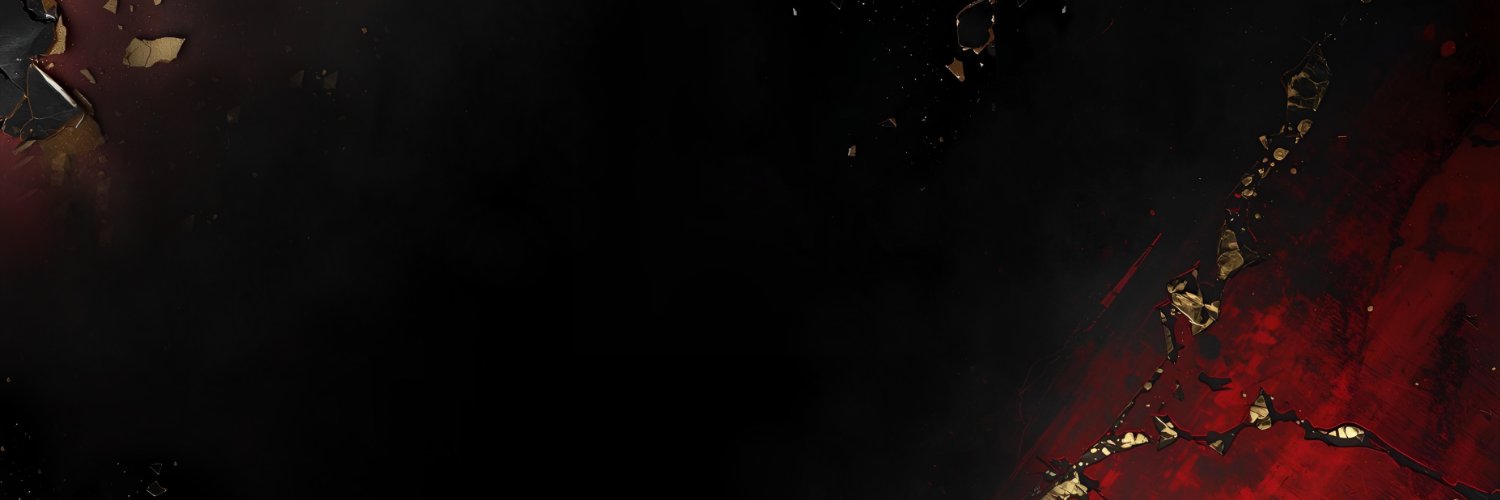 Trouducute's profile banner image