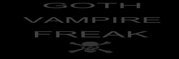 NESORAZMERNOST Profile Banner