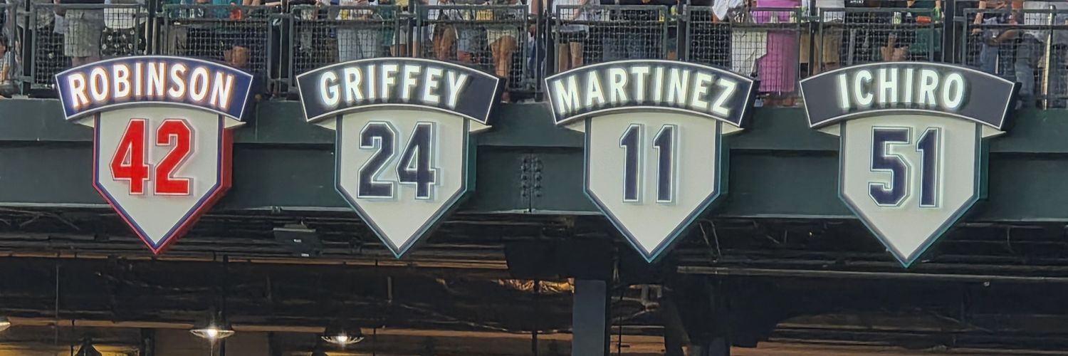 Slayer819 (Mariners Mion is Best Mion) banner