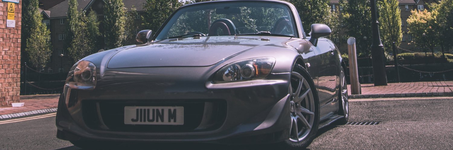 _junaidz's profile banner image