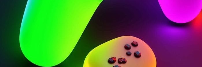 sweet3731's profile banner image