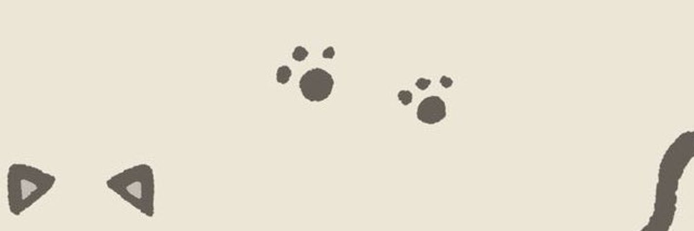 jkcore97's profile banner image