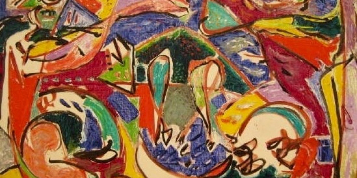 MICHIMARTINEZ's profile banner image