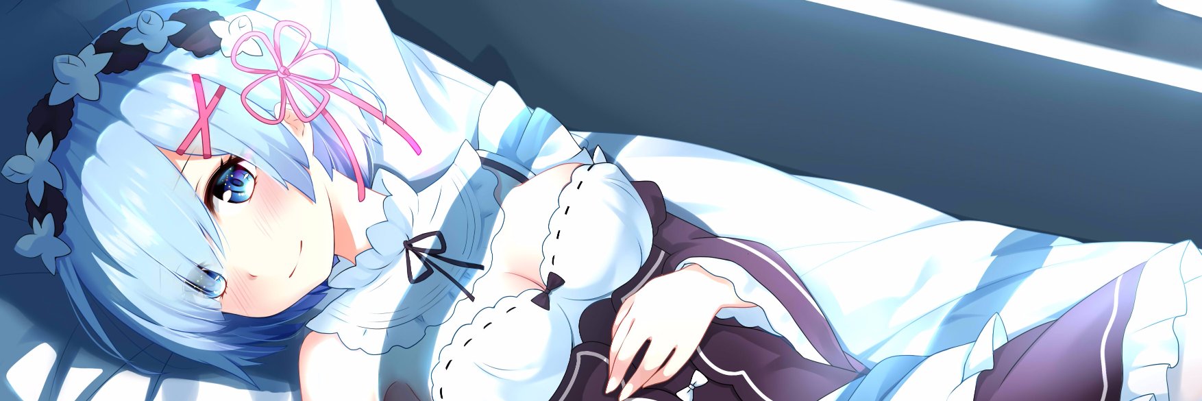 DovahJaeger's profile banner image