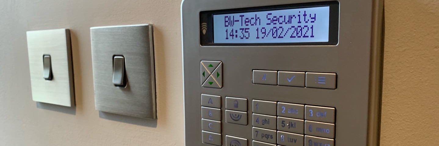 BWTechUK's profile banner image