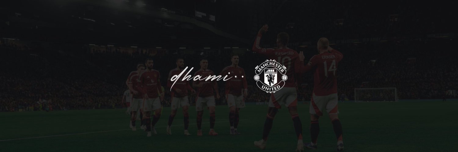 آدمـم الجـبيري banner