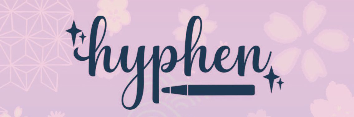 hyphen1582mx's profile banner image