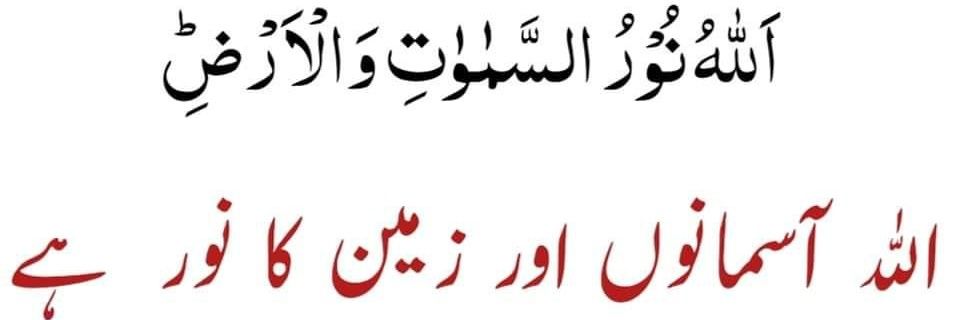 SHAKIL HAIDER banner