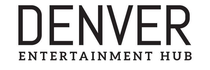 Denver Entertainment Hub banner