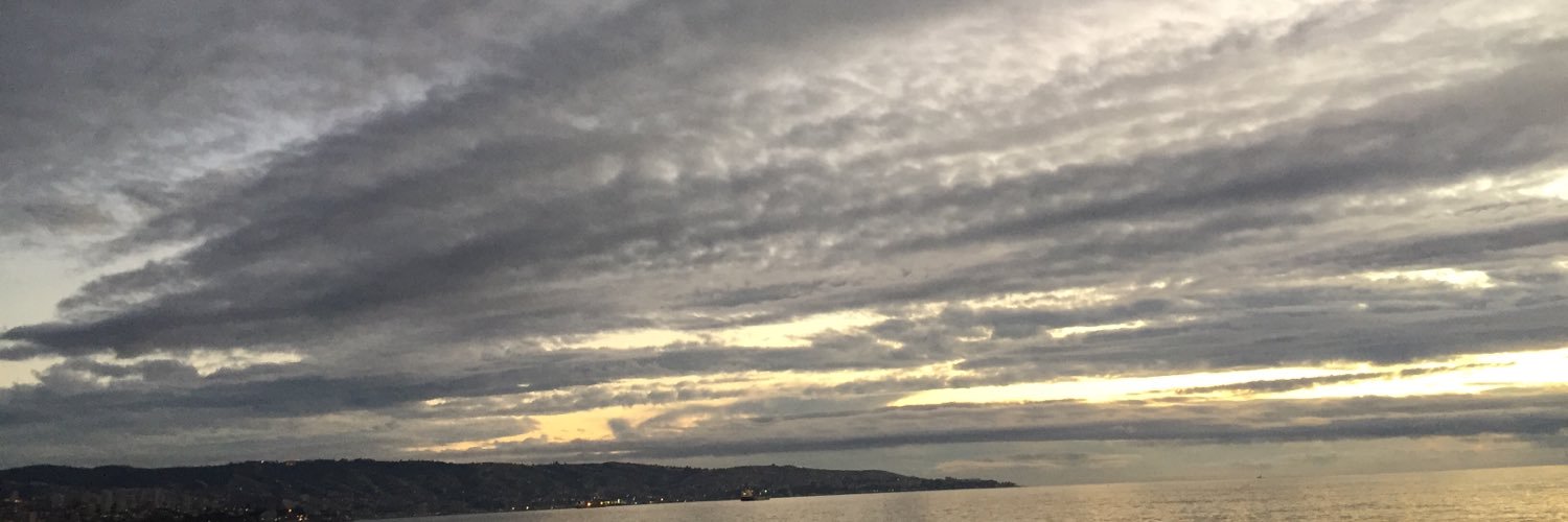 koslogathia's profile banner image