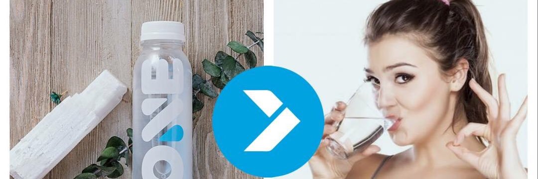 HydrationHd's profile banner image