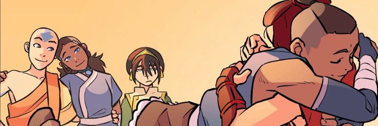 wren! banner