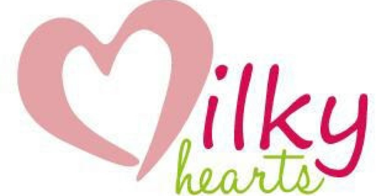 Promise Vendor banner