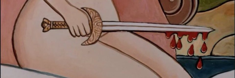 لعبتی 💮 banner