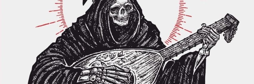 jmxrns_'s profile banner image