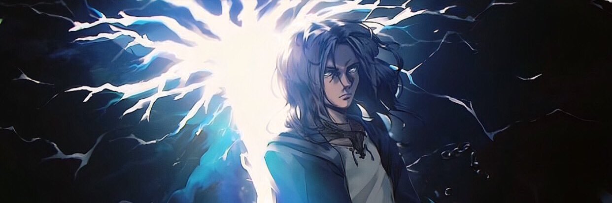 ياسر 🐐 banner