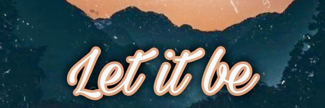 KellyKell34's profile banner image