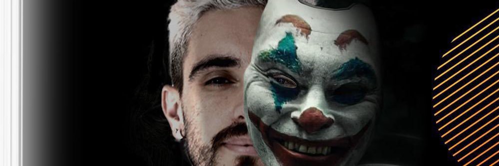 8ilch's profile banner image