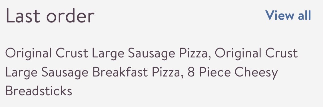 Portfolio Dynasty banner