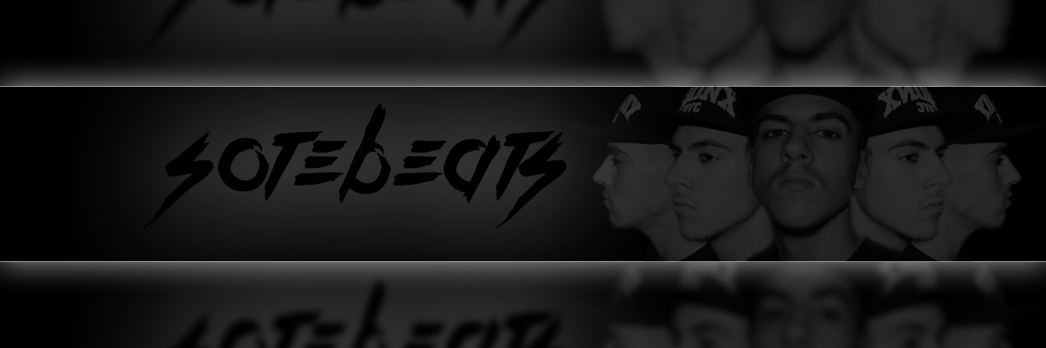 ElSotePro banner