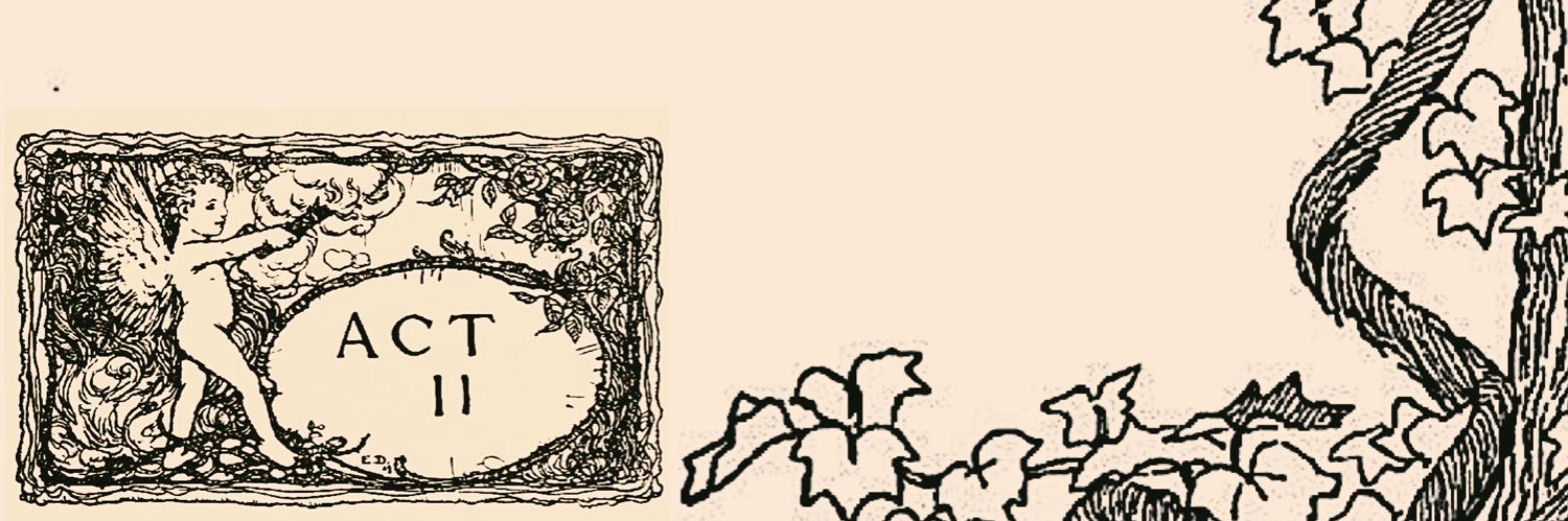 bitchellsmith's profile banner image