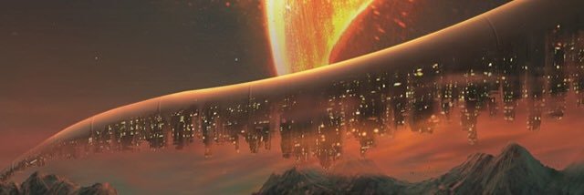 laal_muchacho's profile banner image