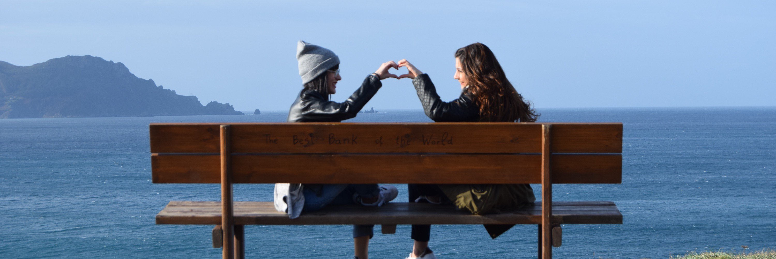 Carlota Núñez banner