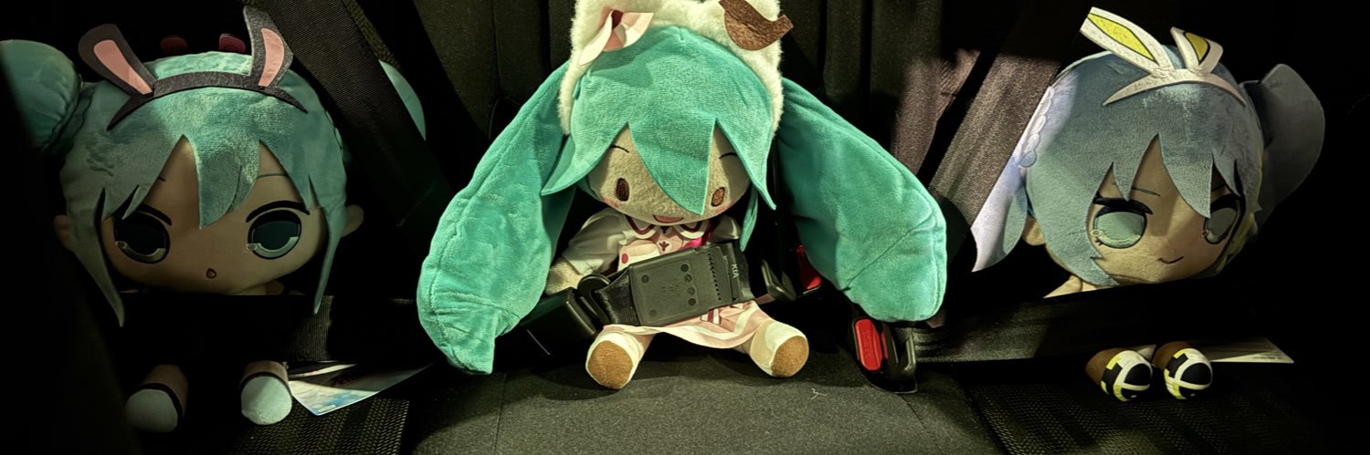 Gian 🇵🇷 banner