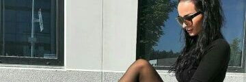 Aysegl40680244's profile banner image