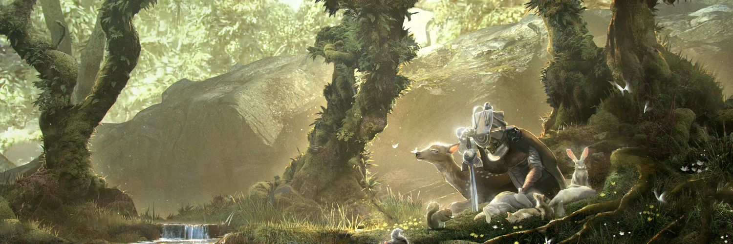 oathhkeeper's profile banner image