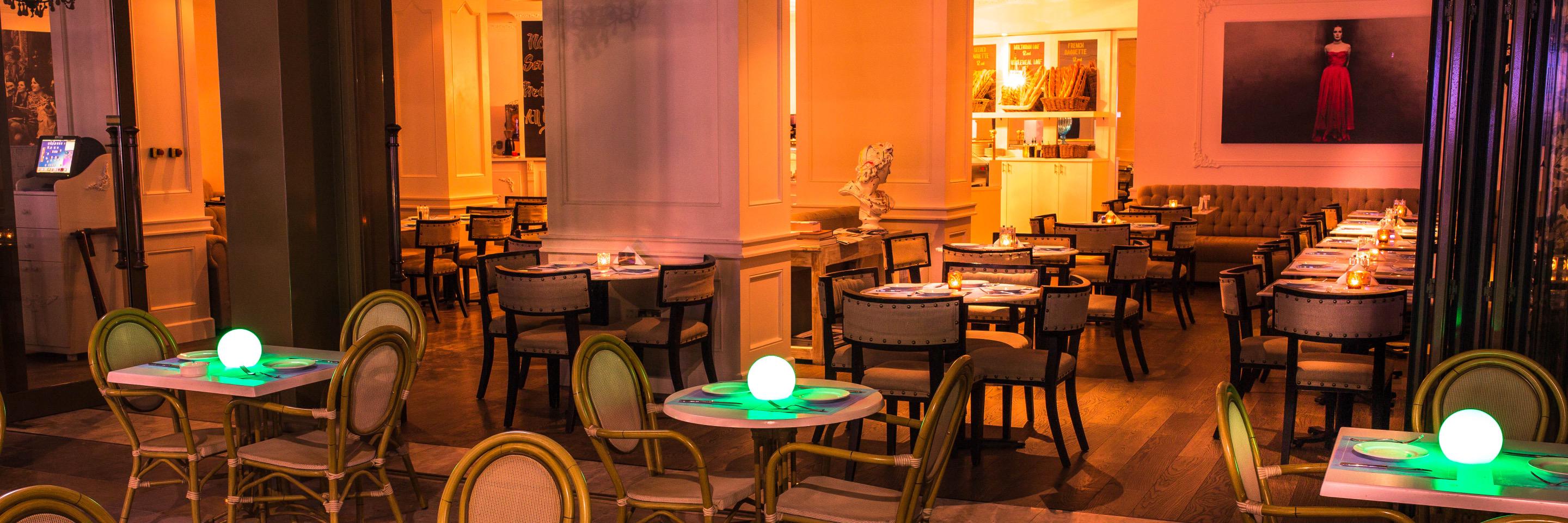 Maisonbagatelle's profile banner image