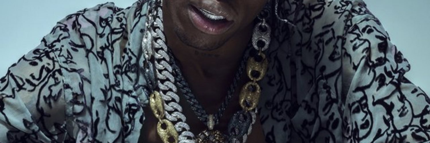 BaggRp's profile banner image