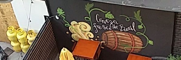 jucahesa's profile banner image