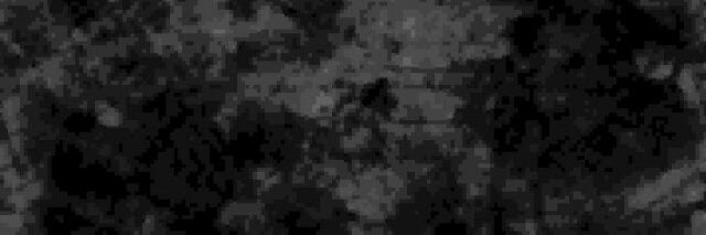 chvnx's profile banner image