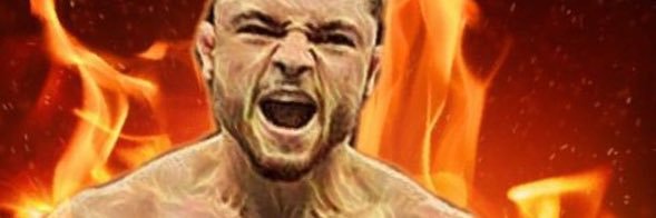 vugi009's profile banner image