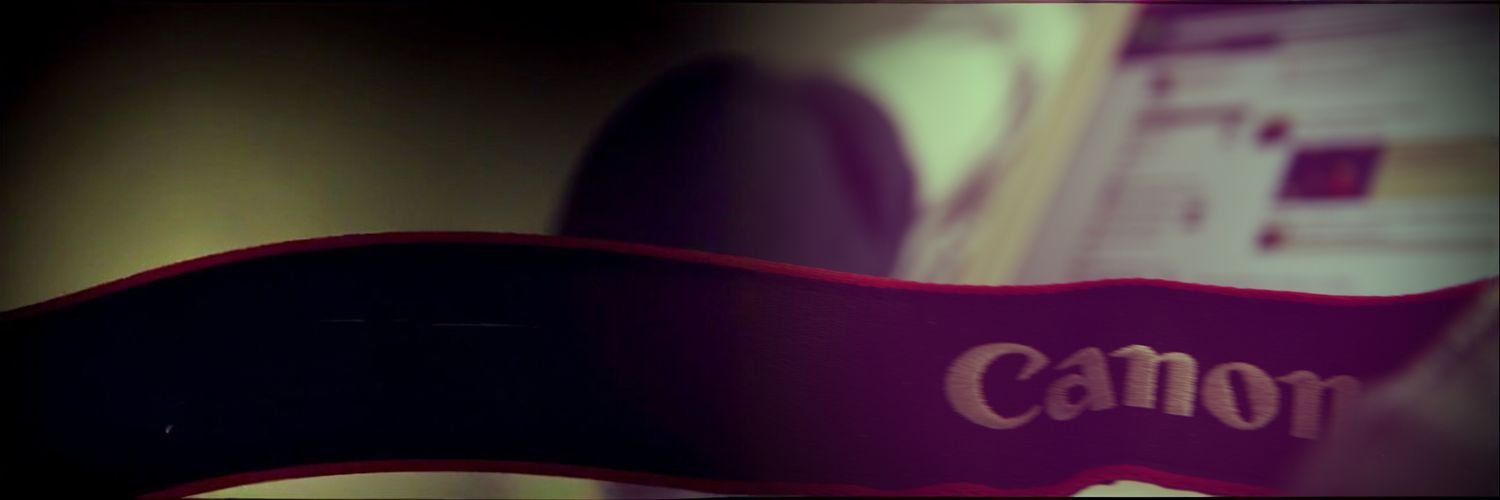 bcnjane's profile banner image