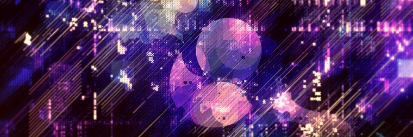 mayi242's profile banner image