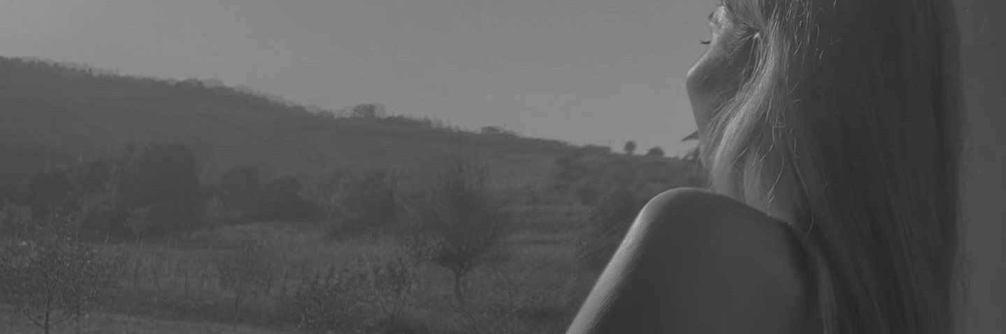 altinten's profile banner image