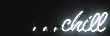 keyanaland's profile banner image