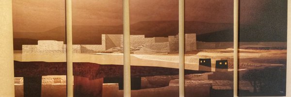 NandwaniDeepali Profile Banner