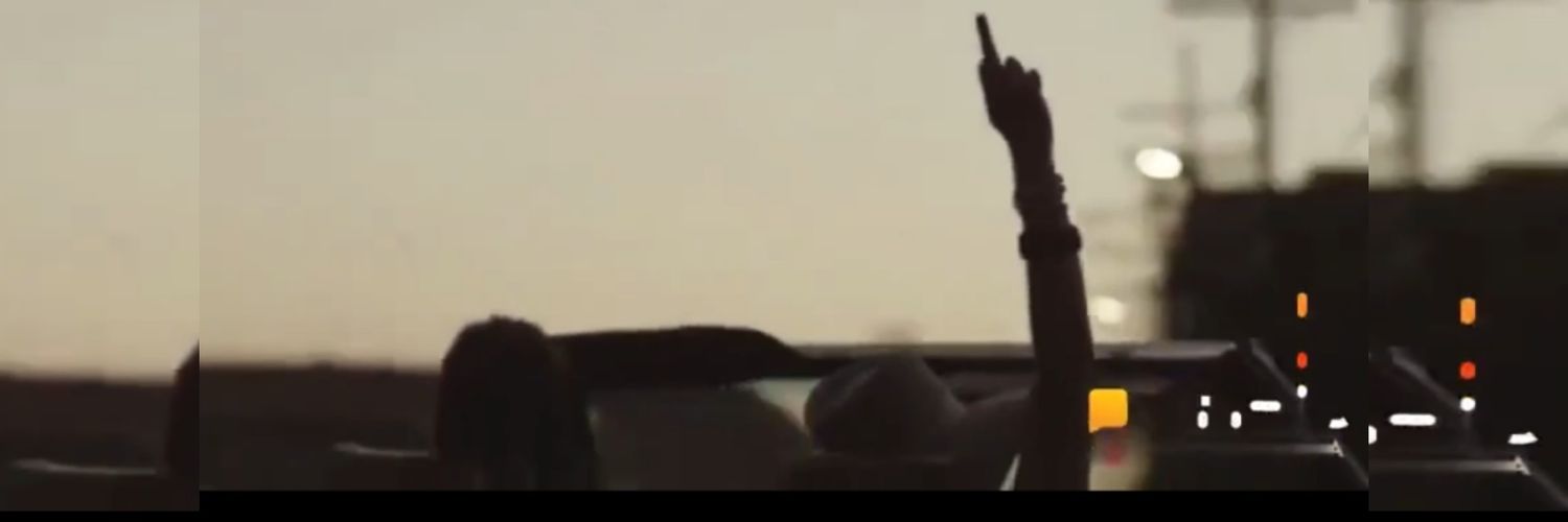_sinner_man's profile banner image