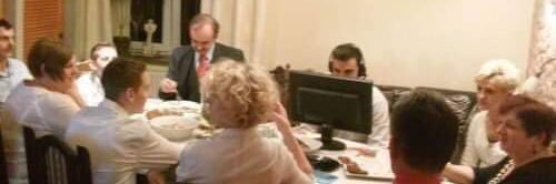 𝕸 𝖊 𝖑 𝖎 𝖔 𝖉 𝖆 𝖘 🐲 banner