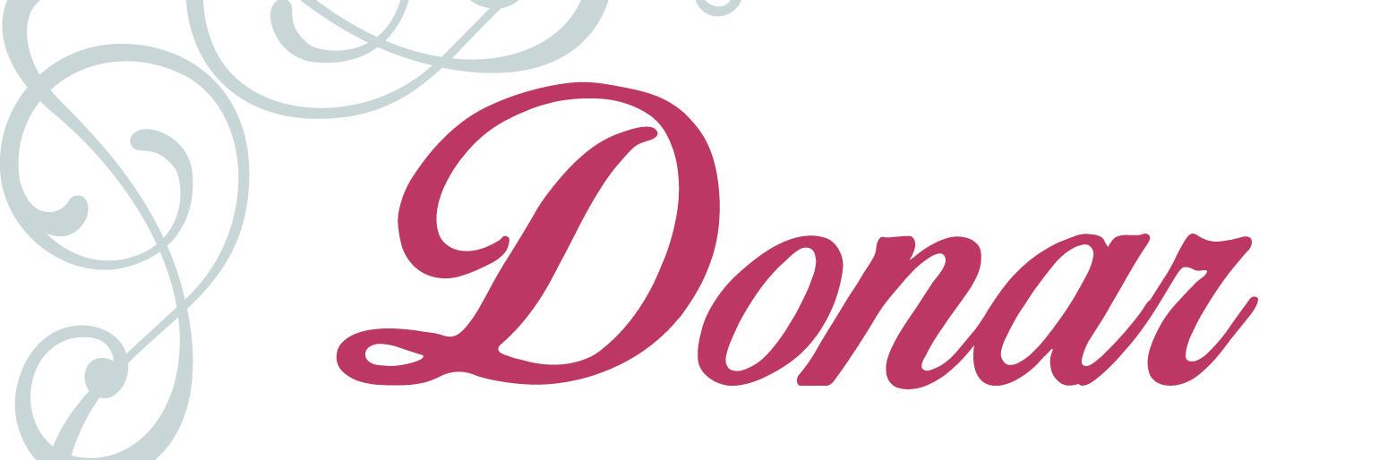 Fundcfm's profile banner image