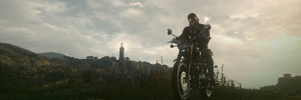 PopoBoyyo Profile Banner