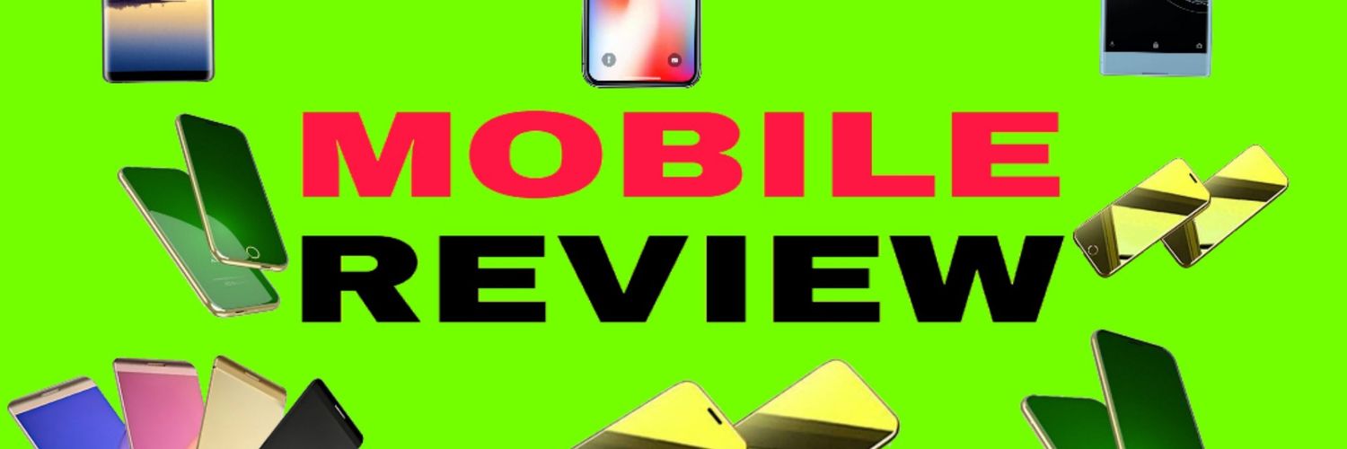 MOBILENEWS4's profile banner image