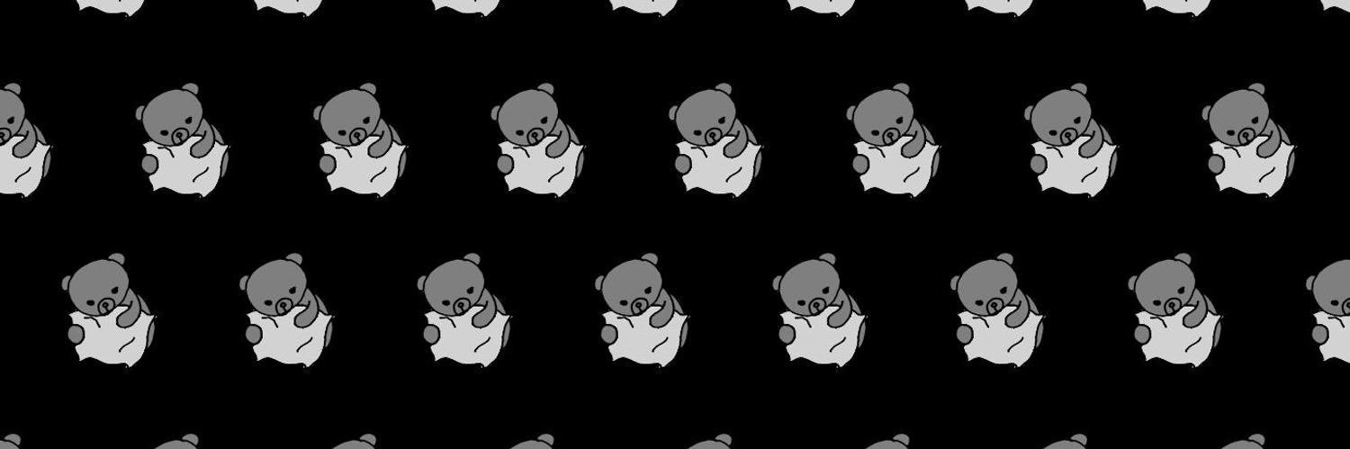 xwllski's profile banner image