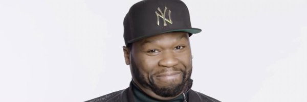 ImClique_ Profile Banner